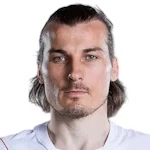 Çaglar Söyüncü