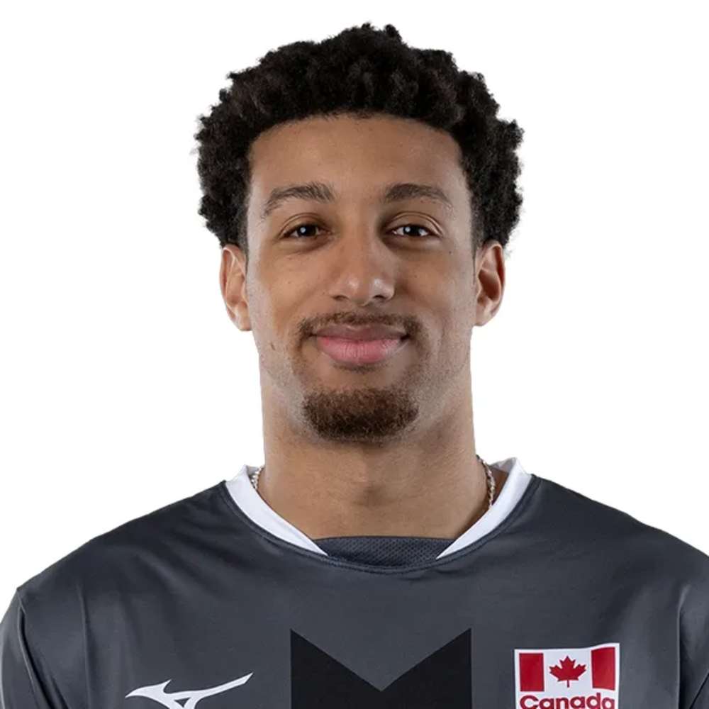 Daenan Gyimah